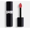 Christian Dior Forever Liquid Liquid Lipstick 459 Flower, 6 ml