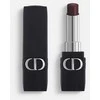 Lūpų dažai Dior Ladies Rouge Dior Forever Nr: 500