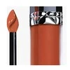 Lūpų dažai Christian Dior Rouge Dior Forever Liquid Matte Nr: 840, 6 ml