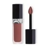Dior Rouge Forever skysti lūpų dažai 300 1vnt