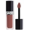 Dior Rouge Forever skysti lūpų dažai 300 1vnt