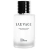 Dior Sauvage Balsamo Despues Afeitado 100ml@
