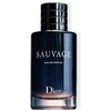 Dior Sauvage Eau De Parfum 200ml Purškiklis