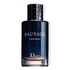 Kvepalai vyrams Christian Dior Sauvage EDP, 200 ml