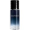 Christian Dior Sauvage EDT tualetinis vanduo vyrams, 30 ml