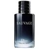 Dior Sauvage Eau De Toilette Purškiklis 60ml