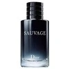 Christian Dior Sauvage EDT tualetinis vanduo vyrams, 100 ml
