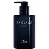 Dior Sauvage Gel 250ml@