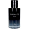 Dior Sauvage Parfum Purškiklis 100ml