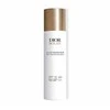 Dior Solar Purškiklis The Protective Milk Spf30, 125 ml Purškiklis