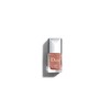 Christian Dior Vernis Gel-Effect Nagų lakas 323 Dune, 10 ml