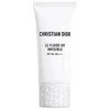 „Dior“ nematomas UV apsauginis kremas nuo saulės SPF50, 30 ml