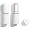 „Dior“ UV lazdelė, apsauganti nuo saulės SPF50, 10 g