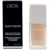 Dior Vernis Base Coat 1un