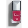 Christian Dior Vernis Nagų lakas 663 Desir, 10 ml