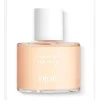 Dior Vernis Disolvant Douceur 1un
