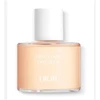 Dior Vernis Disolvant Douceur 1un