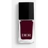 Nagų lakas DIOR VERNIS N:047 Nuit