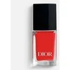 Christian Dior Vernis Nagų lakas 080 Raudona Smile, 10 ml