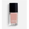 Nagų lakas DIOR VERNIS N:100 Nude
