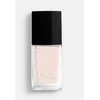 Christian Dior Vernis Nagų lakas 108 Muguet, 10 ml