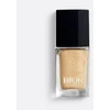 Dior Vernis Esmalte De Uñas N513 J'adore 1un