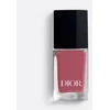 Dior Vernis Esmalte De Uñas N558 Grace 1un