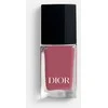 Dior Vernis Esmalte De Uñas N558 Grace 1un