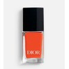 Nagų lakas DIOR VERNIS N:648 Mirage