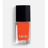 Nagų lakas DIOR VERNIS N:648 Mirage