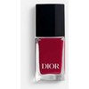 Nagų lakas DIOR VERNIS N:853 Rouge Trafalgar