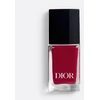 Dior Vernis Esmalte De Uñas N853 Rouge Trafalgar 1un