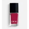 Christian Dior Vernis Nagų lakas 878 Victoire, 10 ml