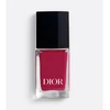 Christian Dior Vernis Nagų lakas 878 Victoire, 10 ml