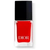 Dior Vernis Esmalte De Uñas N999 Rouge 1un