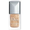 Christian Dior Vernis Nagų lakas 513 Solar Bronze, 10 ml