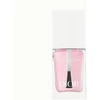 Dior Vernis Nail Glow 1un