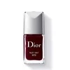 Christian Dior Vernis Gel-Effect Nagų lakas Nuit 1947, 10 ml
