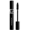 Christian Dior Diorshow 24H Wear Buildable Volume Blakstienų tušas, 10 ml