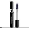 Christian Dior Diorshow Extra Volume Blakstienų tušas Nr. 288 Mėlyna, 10 ml