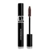 Christian Dior Diorshow Extra Volume Blakstienų tušas 798 Brown, 10 ml