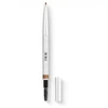 Diorshow Brow Styler antakių pieštukas 002 10ml