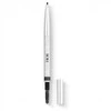 Christian Dior Diorshow Brow Styler Eyebrow Pieštukas 032, 10 ml