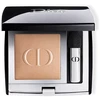 Dior Diorshow Mono Couleur akių šešėliai, atspalvis: 530 Tulle, 2 g