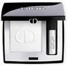 DIOR Diorshow Mono Couleur akių šešėliai, atspalvis: 006 Pearl Star, 2 g