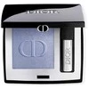 DIOR Diorshow Mono Couleur akių šešėliai, atspalvis: 240 Denim, 2 g
