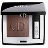 DIOR Diorshow Mono Couleur akių šešėliai, atspalvis: 481 Poncho, 2 g