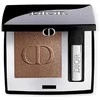 DIOR Diorshow Mono Couleur akių šešėliai, atspalvis: 573 Nude Dress, 2 g