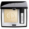 DIOR Diorshow Mono Couleur akių šešėliai, atspalvis: 616 Gold Star, 2 g