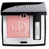 DIOR Diorshow Mono Couleur akių šešėliai, atspalvis: 619 Tutu, 2 g